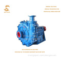 /msite/products/detail/productid/61879609/id/1355303.html